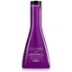 L'Oreal Professionnel Pro Fiber Reconstruct Very Damaged Hair Shampoo 250ml