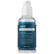 Dear, Klairs Rich Moist Soothing Serum 80ml