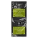 APIVITA Express Face Scrub for Deep Exfoliation - Olive 2x8ml