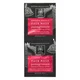 APIVITA Express Radiance Face Mask - Pomegranate 2x8ml