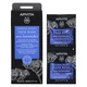 APIVITA Express Moisturizing Face Mask - Sea Lavender 2x8ml