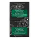 APIVITA Express Dark Circles & Signs of Fatigue Recovery Eye Mask - Ginkgo 2x2ml