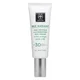 APIVITA Bee Radiant Age Defense Illuminating Day Cream SPF 30 40ml