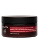 APIVITA Holistic Hair Care Color Protection Hair Mask - Sunflower & Honey 200ml