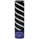 APIVITA Lip Care SPF 20 - Cocoa Butter & Honey 4.4g