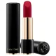 Lancôme L'Absolu Rouge Drama Matte Lipstick - 196 Orange Sanguine