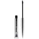 Ellis Faas Creamy Eyes Shadow - Deep Black