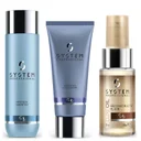 System Professional The Hero Bundle (Worth £59.00)