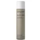 Living Proof - Living Proof No Frizz Spray Humid 188Ml - 188ml
