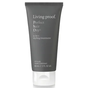 Living Proof - Living Proof Perfect Hair Day Treatment 60Ml - 60ml - Size 60ml