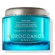 Moroccanoil Body Buff 180ml