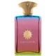 Amouage Imitation Man 100ml Eau de Parfum