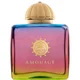 Amouage Imitation Woman 100ml Eau de Parfum