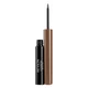 Revlon ColorStay Brow Tint - Taupe
