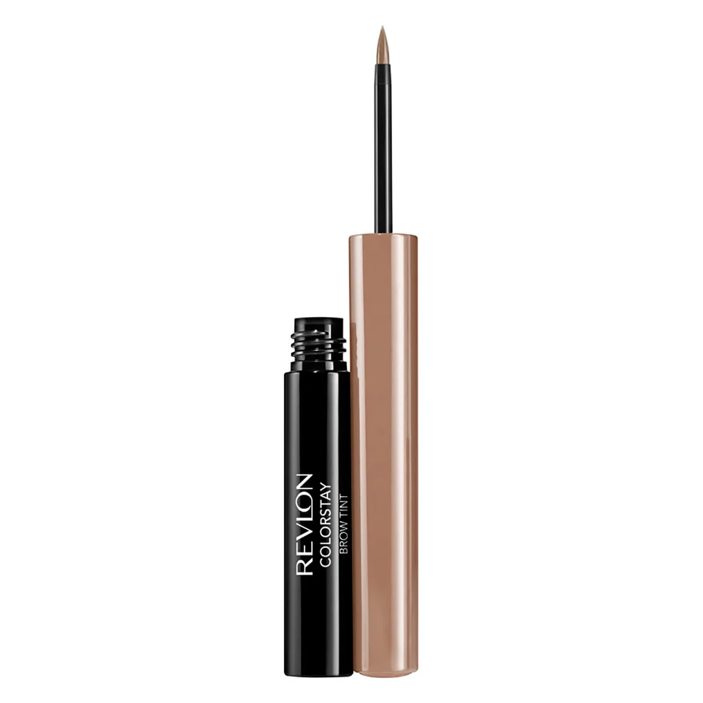 Revlon ColorStay Brow Tint (Various Shades) Image 1