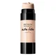 Revlon PhotoReady Insta-Filter Foundation - Ivory