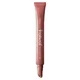 Revlon Kiss Plumping Lip Crème - Cashmere Crème