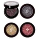 Illamasqua Jewel Vinyl - Bowie