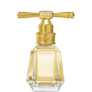 I am Juicy Couture Eau de Parfum - 30ml - Size 30ml
