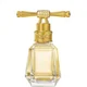 I am Juicy Couture Eau de Parfum - 30ml