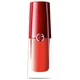 Armani Lip Magnet Matte Liquid Lipstick - Shade 300