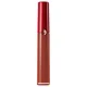 Armani Lip Maestro Matte Liquid Lipstick - Shade 200