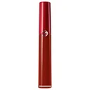 Armani Lip Maestro Matte Liquid Lipstick - Shade 201