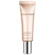 Armani Prima CC Cream 30ml - Shade 1
