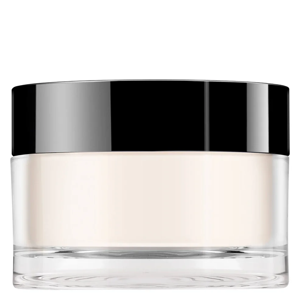 Armani Loose Powder 15g (Various Shades) Image 1