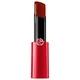 Armani Ecstasy Shine Lipstick - Shade 100