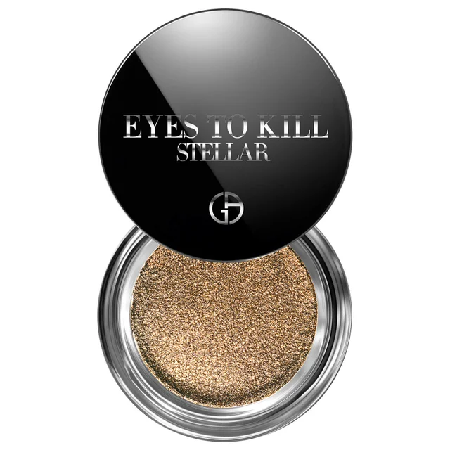 Armani Eyes to Kill Stellar (Various Shades)