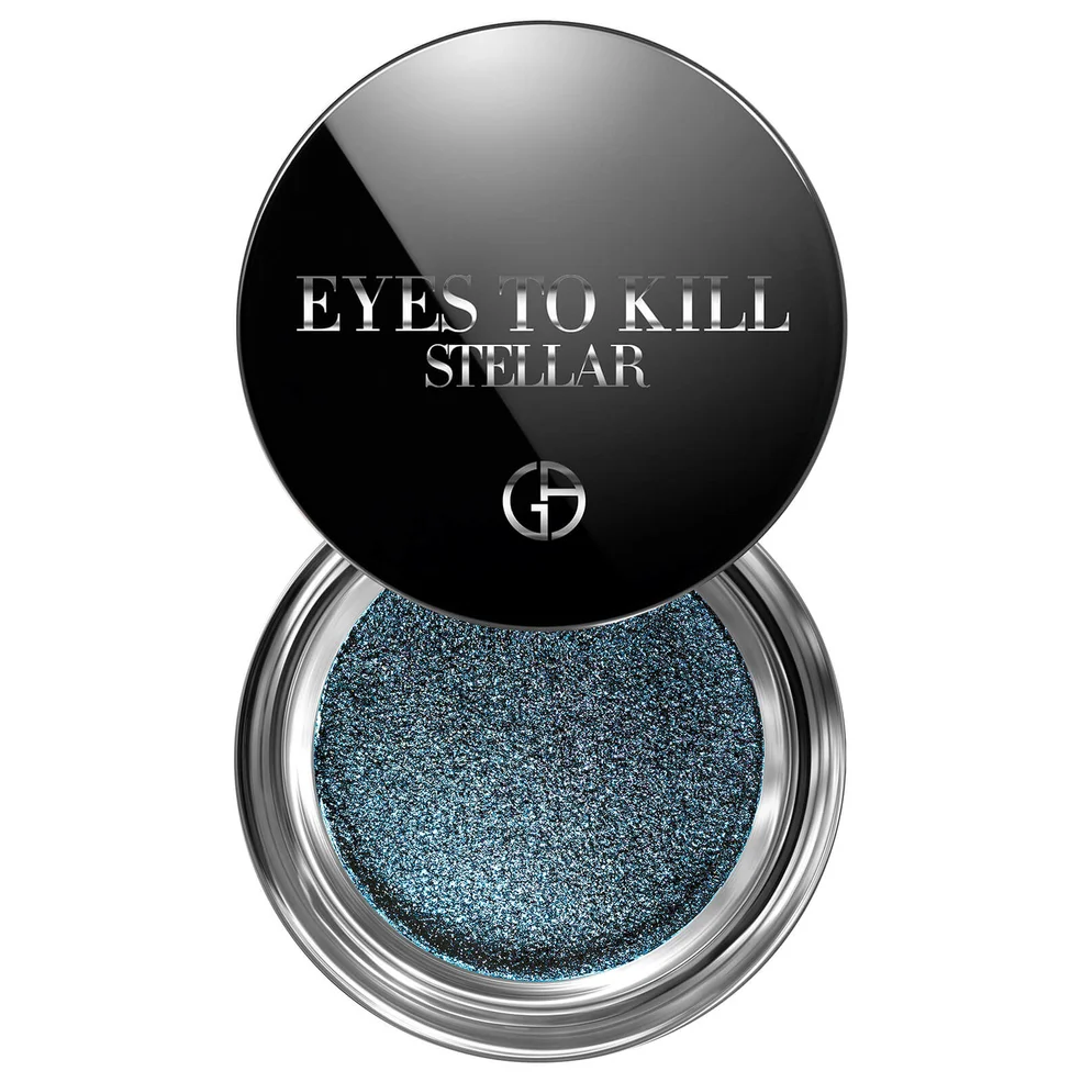 Armani Eyes to Kill Stellar (Various Shades) Image 1