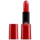 Armani Rouge Ecstasy Lipstick - Shade 101