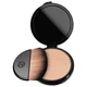 Armani Neo Nude Fusion Powder Refill - Shade 11.5