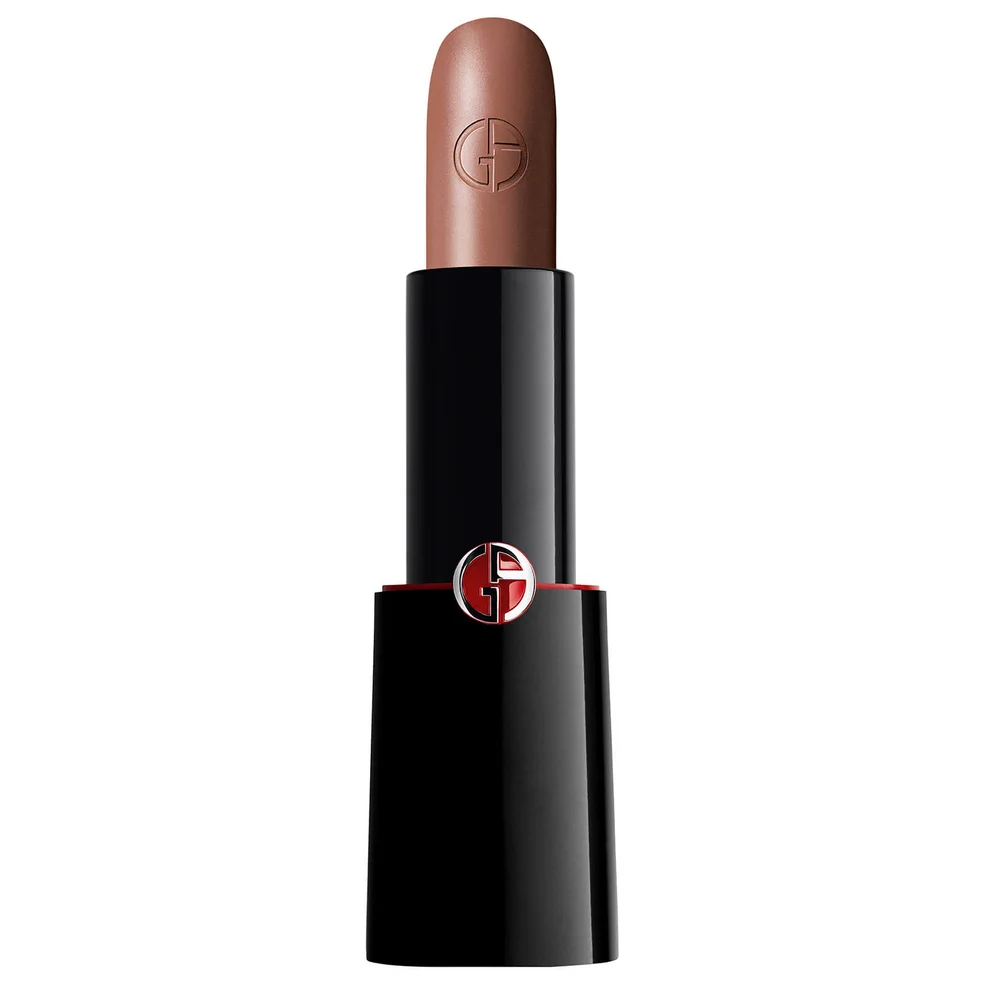 Armani Rouge d'Armani Lipstick (Various Shades) Image 1