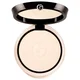 Armani Luminous Silk Compact Powder Refill - Shade 0