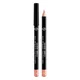 Armani Smooth Silk Lip Pencil - Shade 2