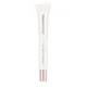Armani Prima Lip and Eye Perfector 15ml