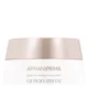 Armani Prima Moisturising Balm 50ml