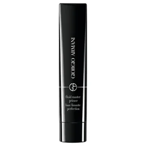 Armani Fluid Master Primer 30ml - undefined undefined