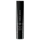Armani Fluid Master Primer 30ml