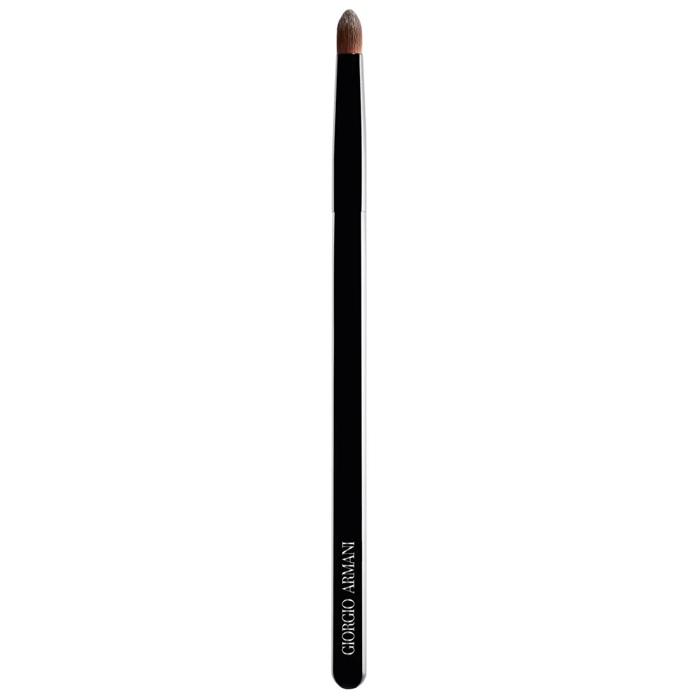 Armani Blending Eye Brush Image 1