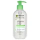 Garnier Micellar Gel Face Wash Combination Skin 200ml