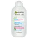 Garnier Pure Active Anti Blemish Clarifying Tonic Sensitive Skin 200ml