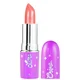 Lime Crime Unicorn Lipstick - October