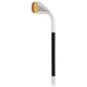 brushworks X-LUXX #4 Tapered Brush