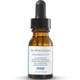 SkinCeuticals Phloretin CF 15ml (Free Gift) (Worth £75.00)