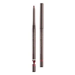 delilah Lip Line Long Wear Retractable Pencil (Various Shades) - Shade Pout