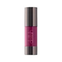 delilah Colour Intense Liquid Lipstick - Belle