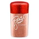 MAC Patrick Starrr Exclusive Pigment - Patrickstarrr